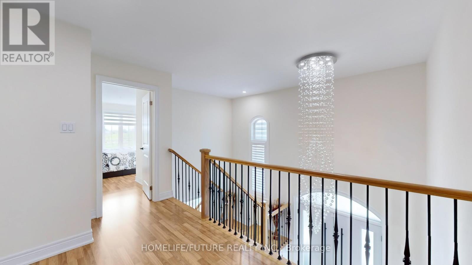 1009 Langford Boulevard, Bradford West Gwillimbury, Ontario  L3Z 4K9 - Photo 20 - N12950244