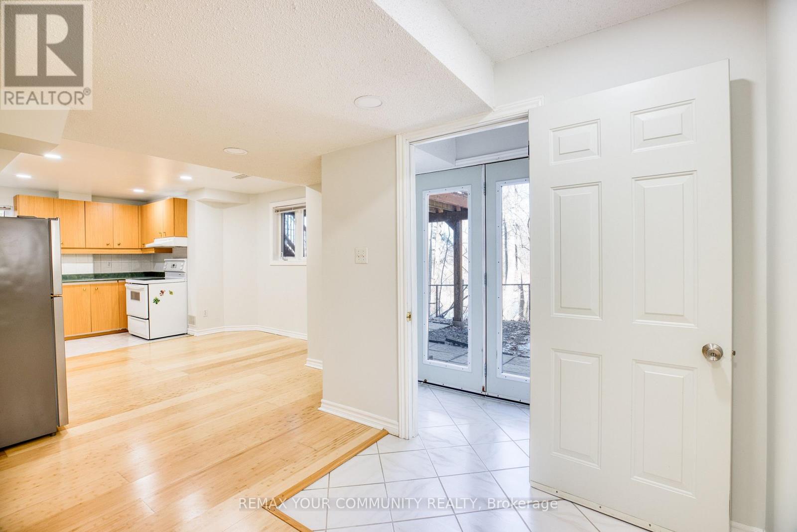 57 Abilene Court, Richmond Hill, Ontario  L4C 0S6 - Photo 21 - N12950246