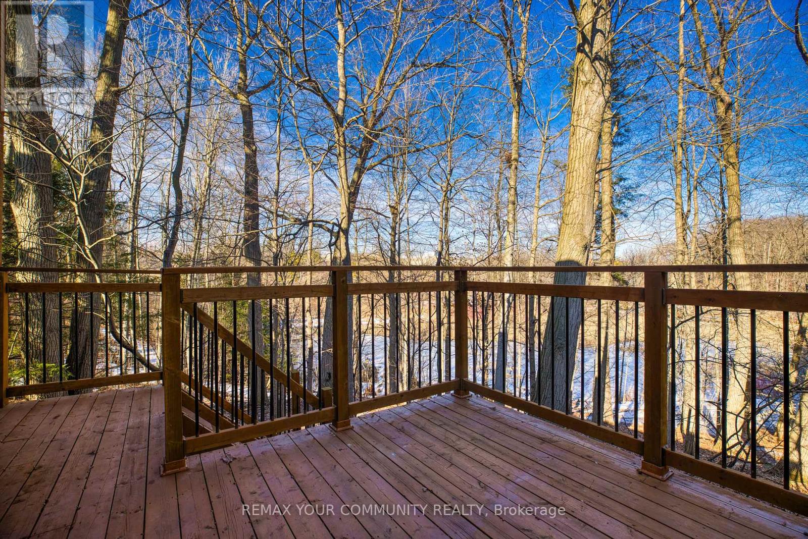 57 Abilene Court, Richmond Hill, Ontario  L4C 0S6 - Photo 24 - N12950246