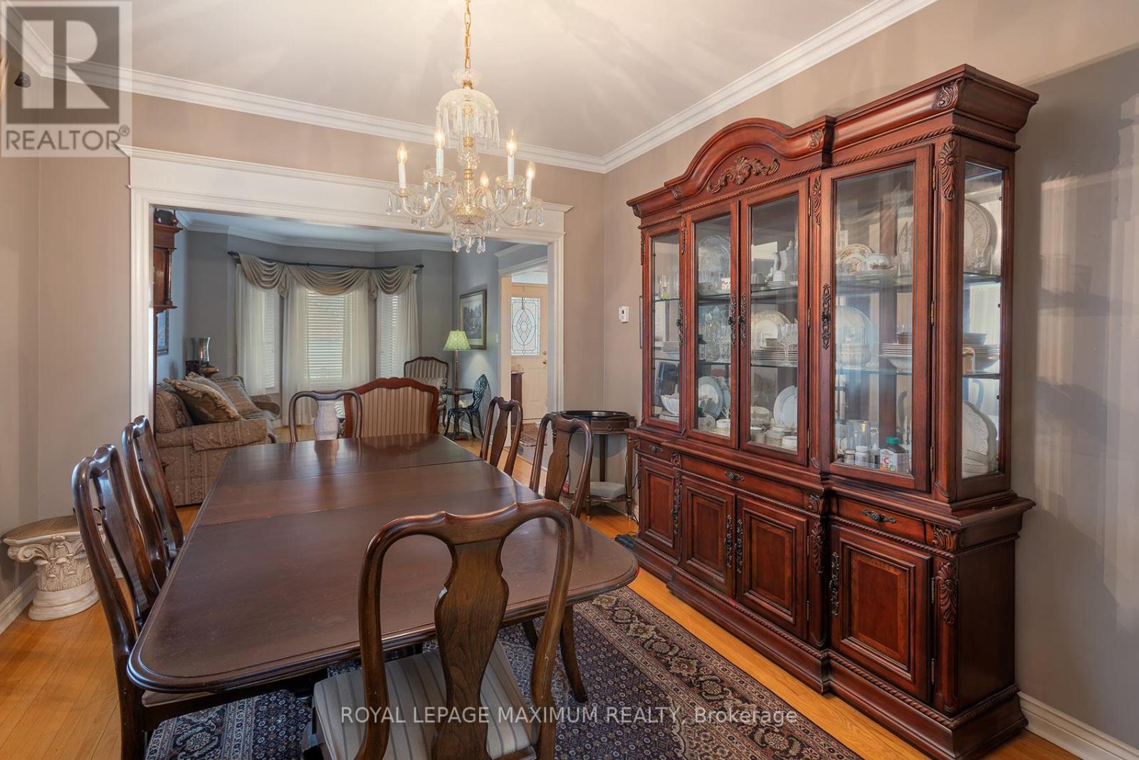 14 Mustang Road, Vaughan, Ontario  L6A 1X4 - Photo 15 - N12950258