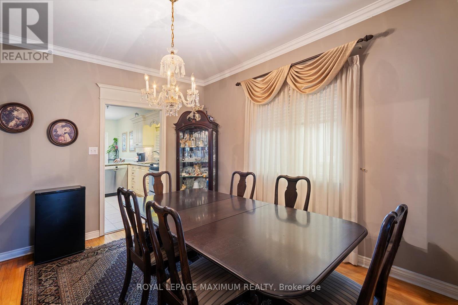 14 Mustang Road, Vaughan, Ontario  L6A 1X4 - Photo 16 - N12950258