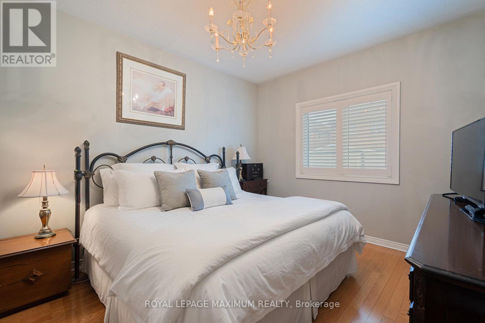 14 Mustang Road, Vaughan, Ontario  L6A 1X4 - Photo 17 - N12950258