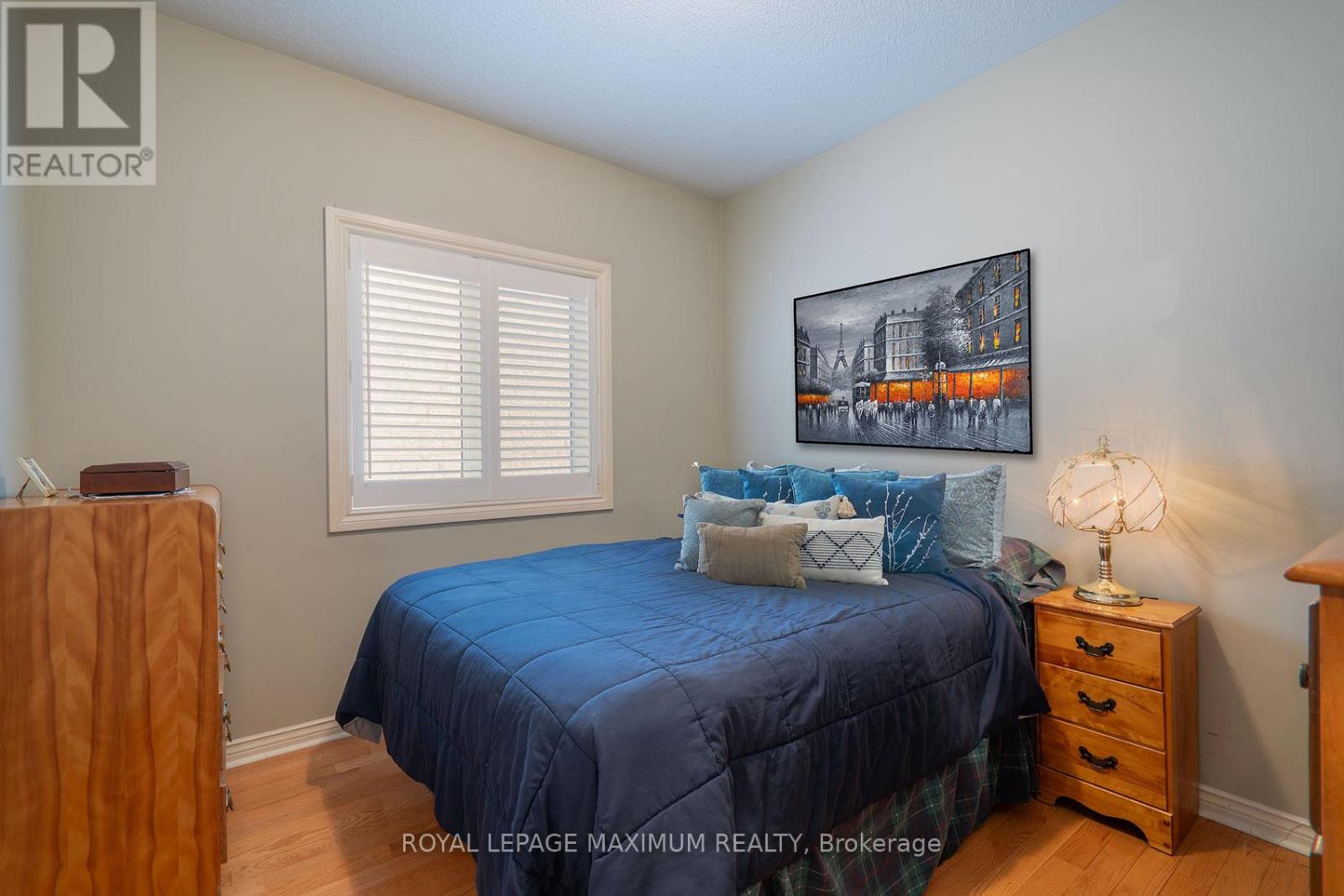 14 Mustang Road, Vaughan, Ontario  L6A 1X4 - Photo 19 - N12950258