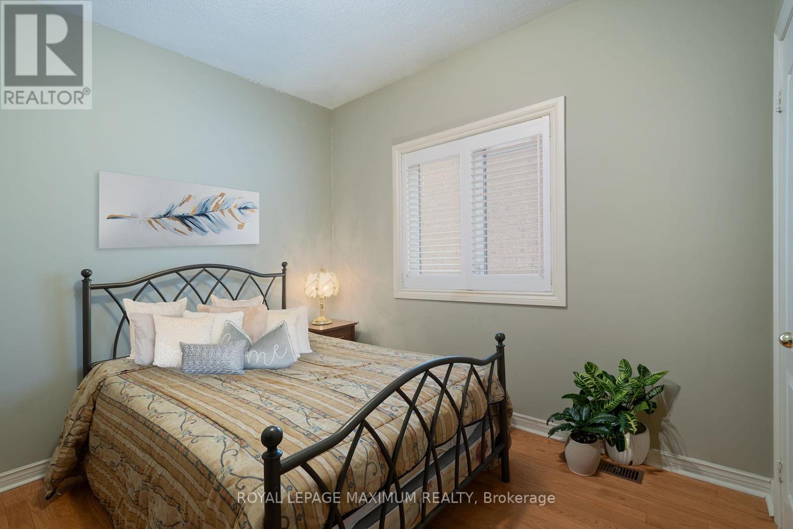 14 Mustang Road, Vaughan, Ontario  L6A 1X4 - Photo 20 - N12950258