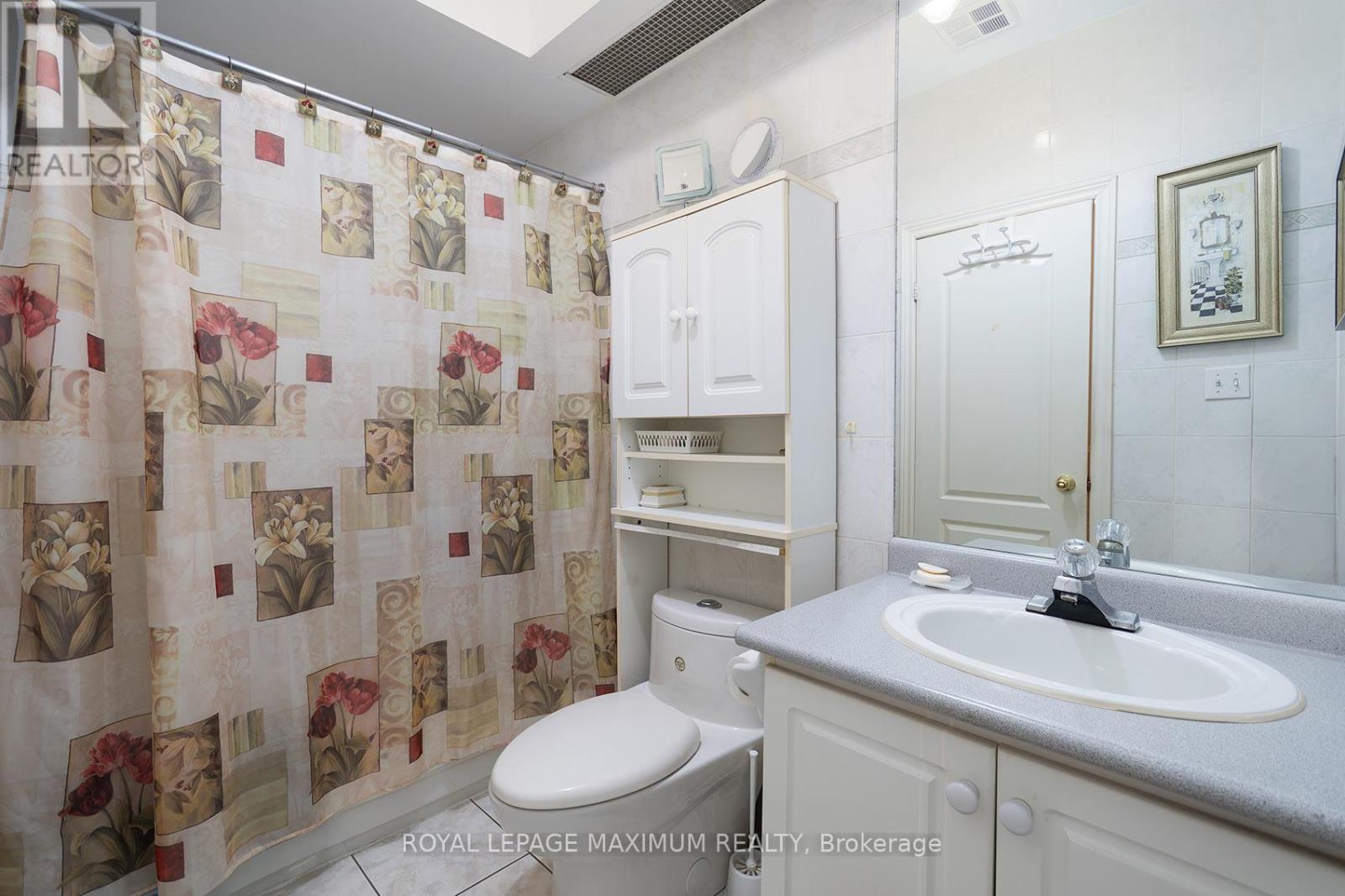 14 Mustang Road, Vaughan, Ontario  L6A 1X4 - Photo 21 - N12950258