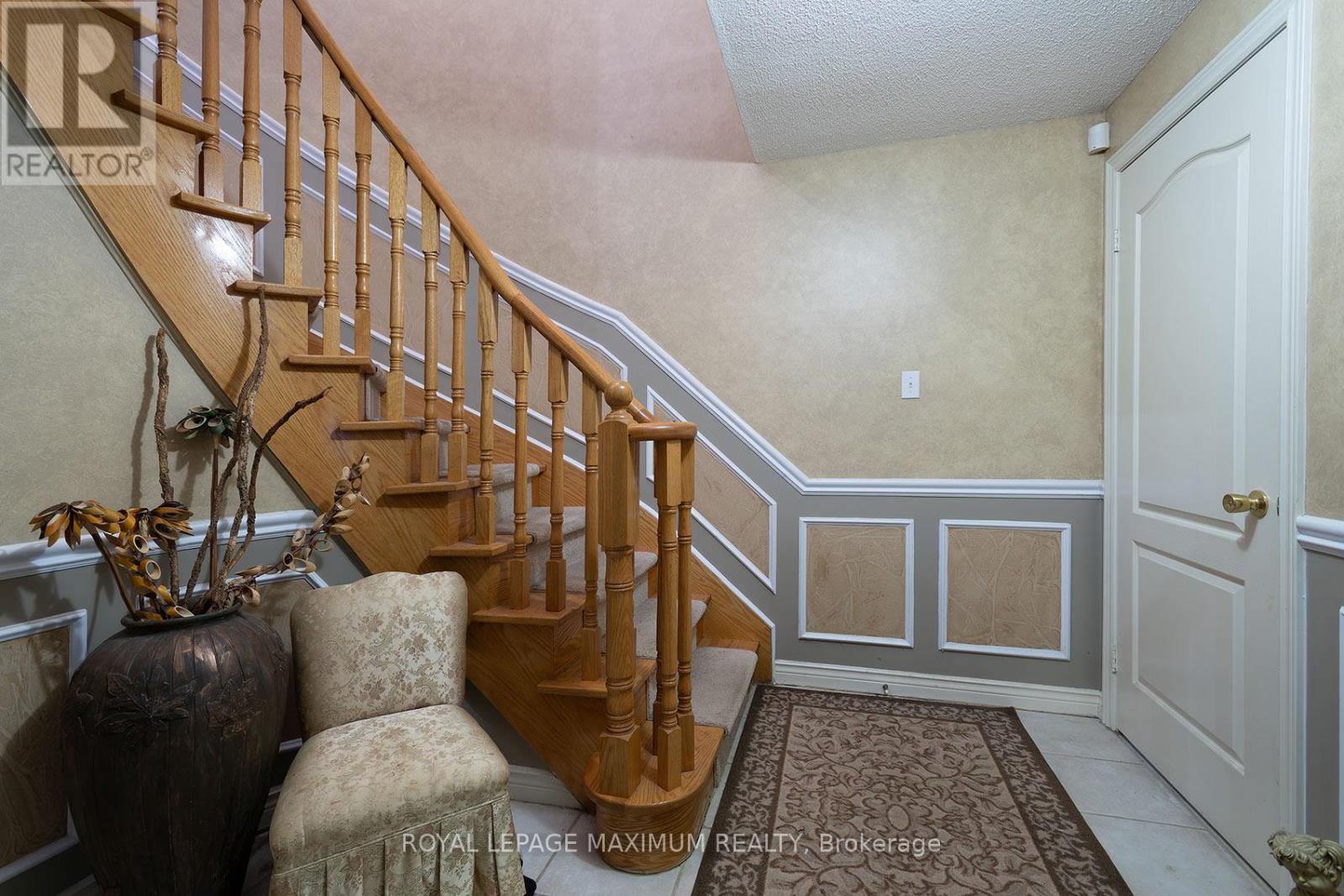 14 Mustang Road, Vaughan, Ontario  L6A 1X4 - Photo 23 - N12950258