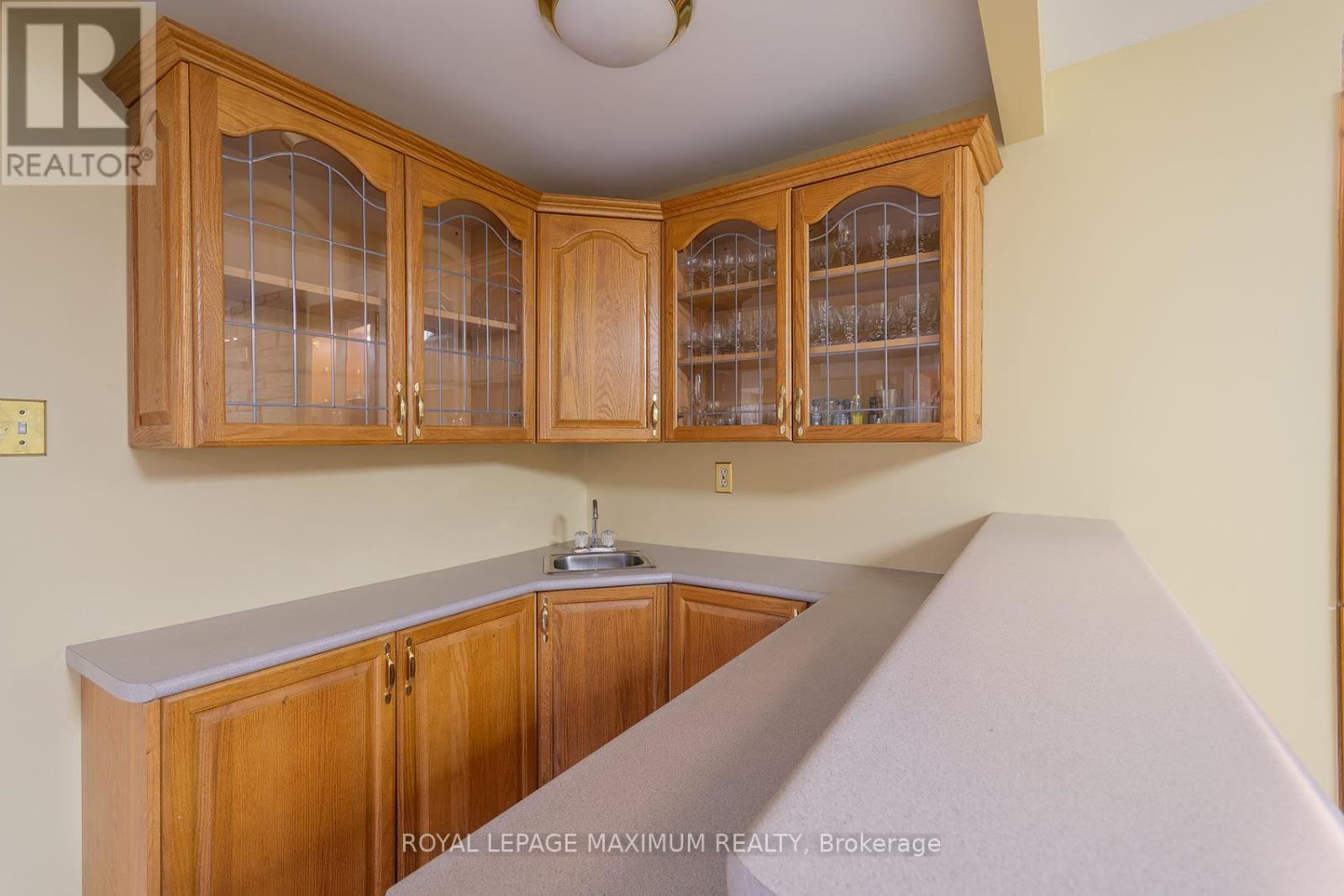 14 Mustang Road, Vaughan, Ontario  L6A 1X4 - Photo 28 - N12950258