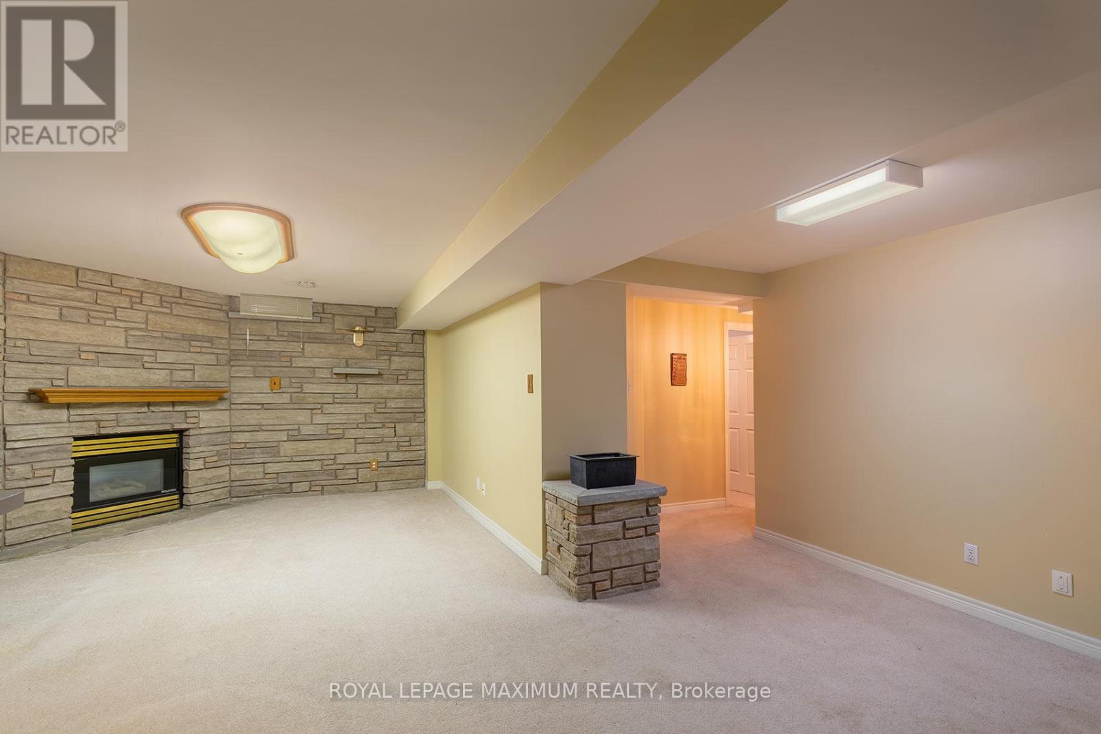 14 Mustang Road, Vaughan, Ontario  L6A 1X4 - Photo 29 - N12950258