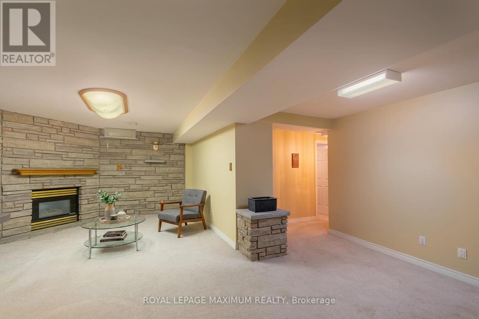 14 Mustang Road, Vaughan, Ontario  L6A 1X4 - Photo 30 - N12950258