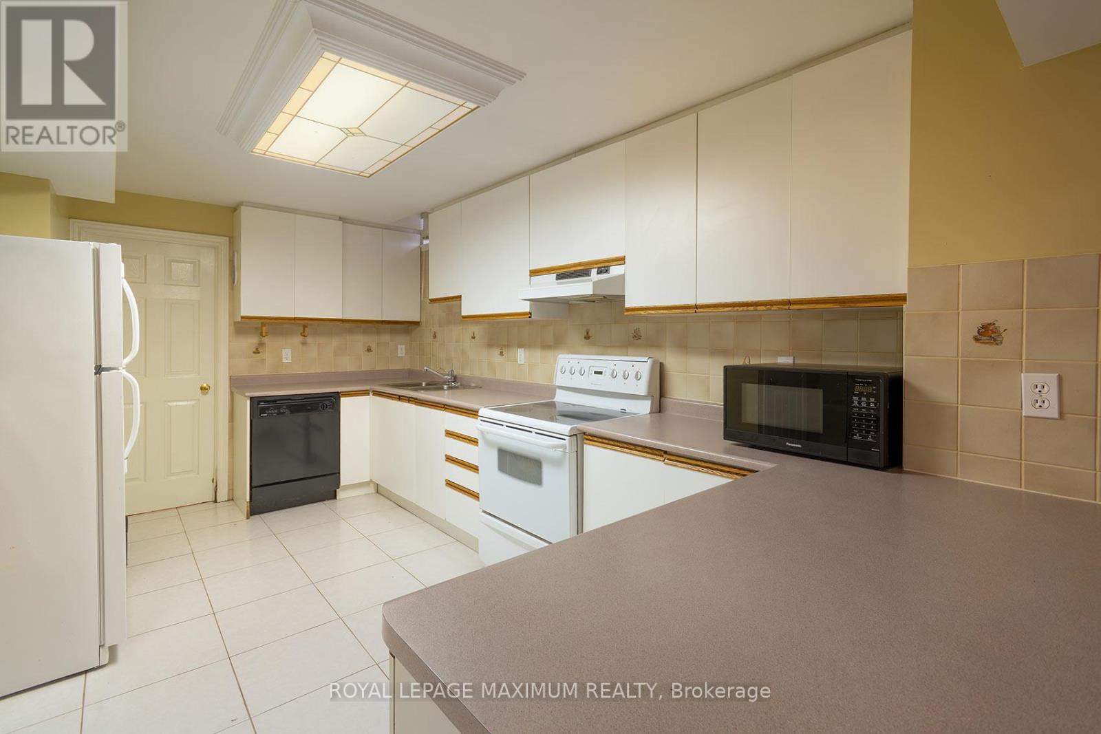 14 Mustang Road, Vaughan, Ontario  L6A 1X4 - Photo 31 - N12950258