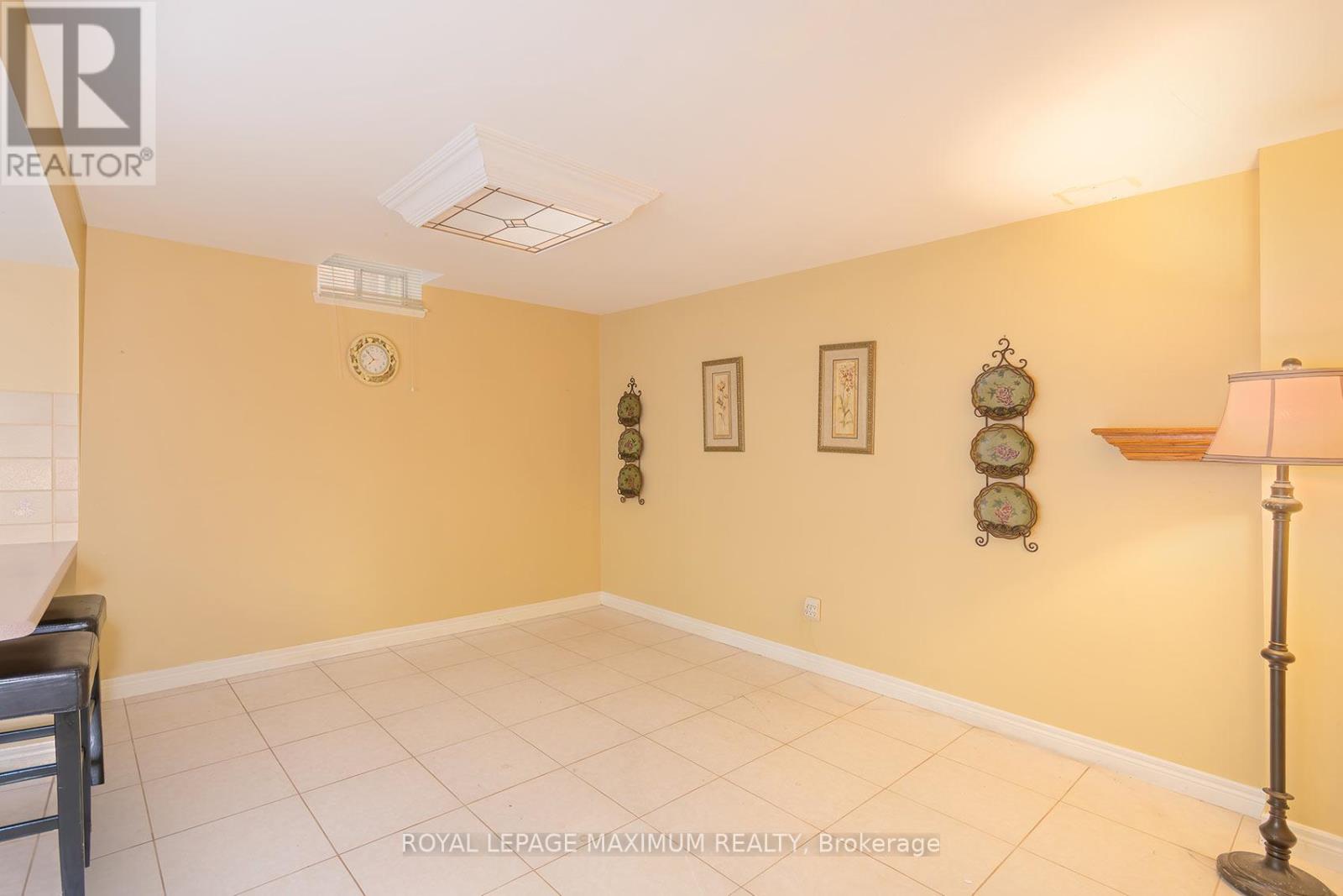 14 Mustang Road, Vaughan, Ontario  L6A 1X4 - Photo 32 - N12950258