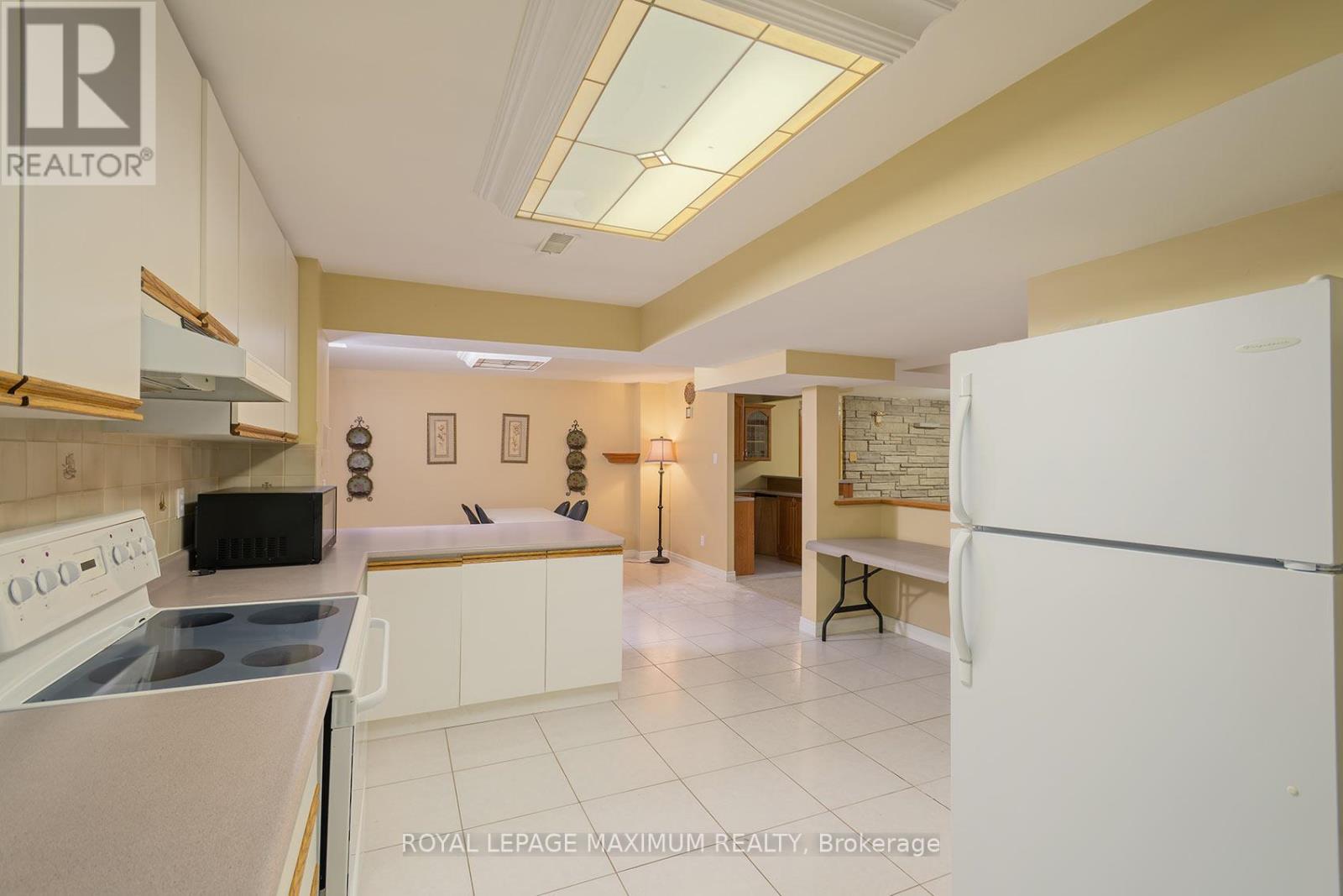 14 Mustang Road, Vaughan, Ontario  L6A 1X4 - Photo 35 - N12950258