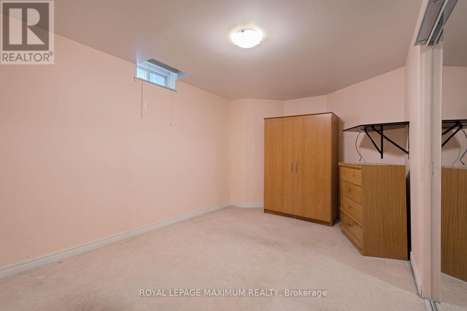 14 Mustang Road, Vaughan, Ontario  L6A 1X4 - Photo 36 - N12950258