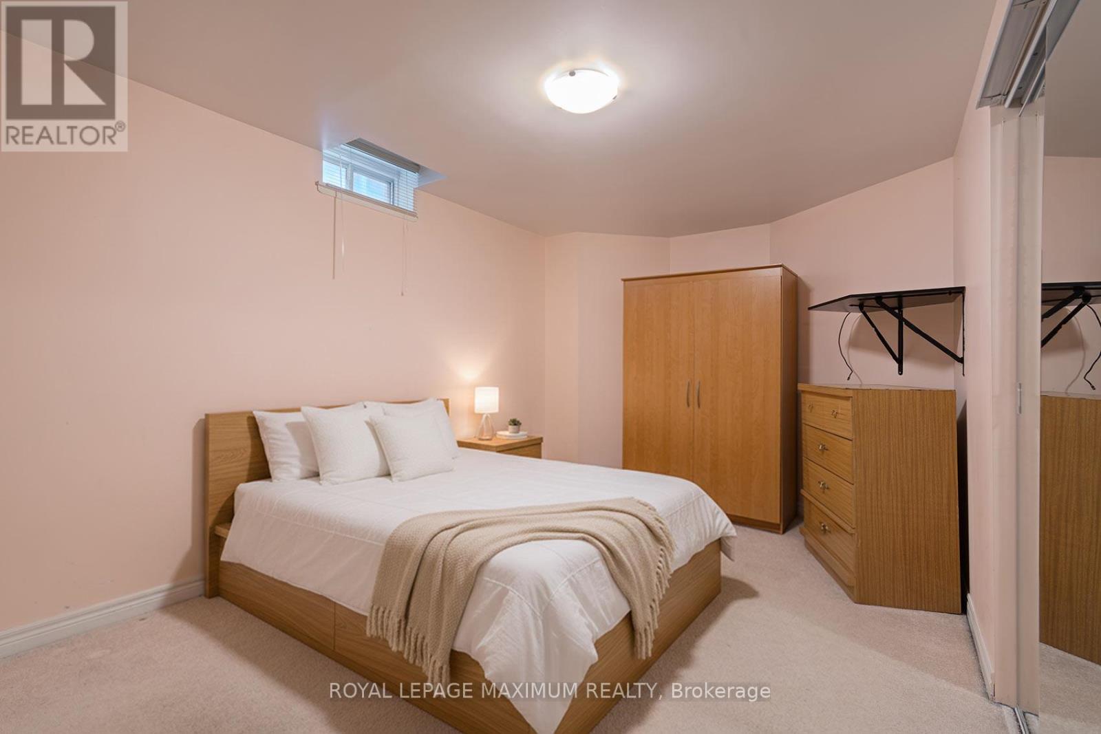 14 Mustang Road, Vaughan, Ontario  L6A 1X4 - Photo 37 - N12950258