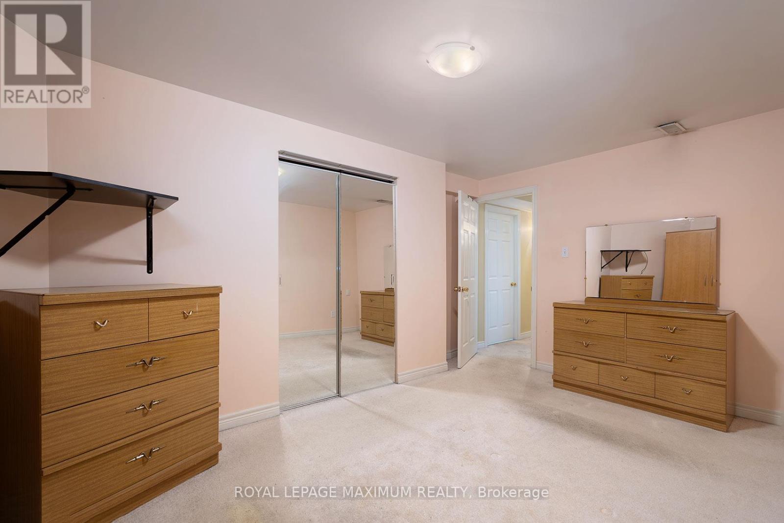 14 Mustang Road, Vaughan, Ontario  L6A 1X4 - Photo 38 - N12950258