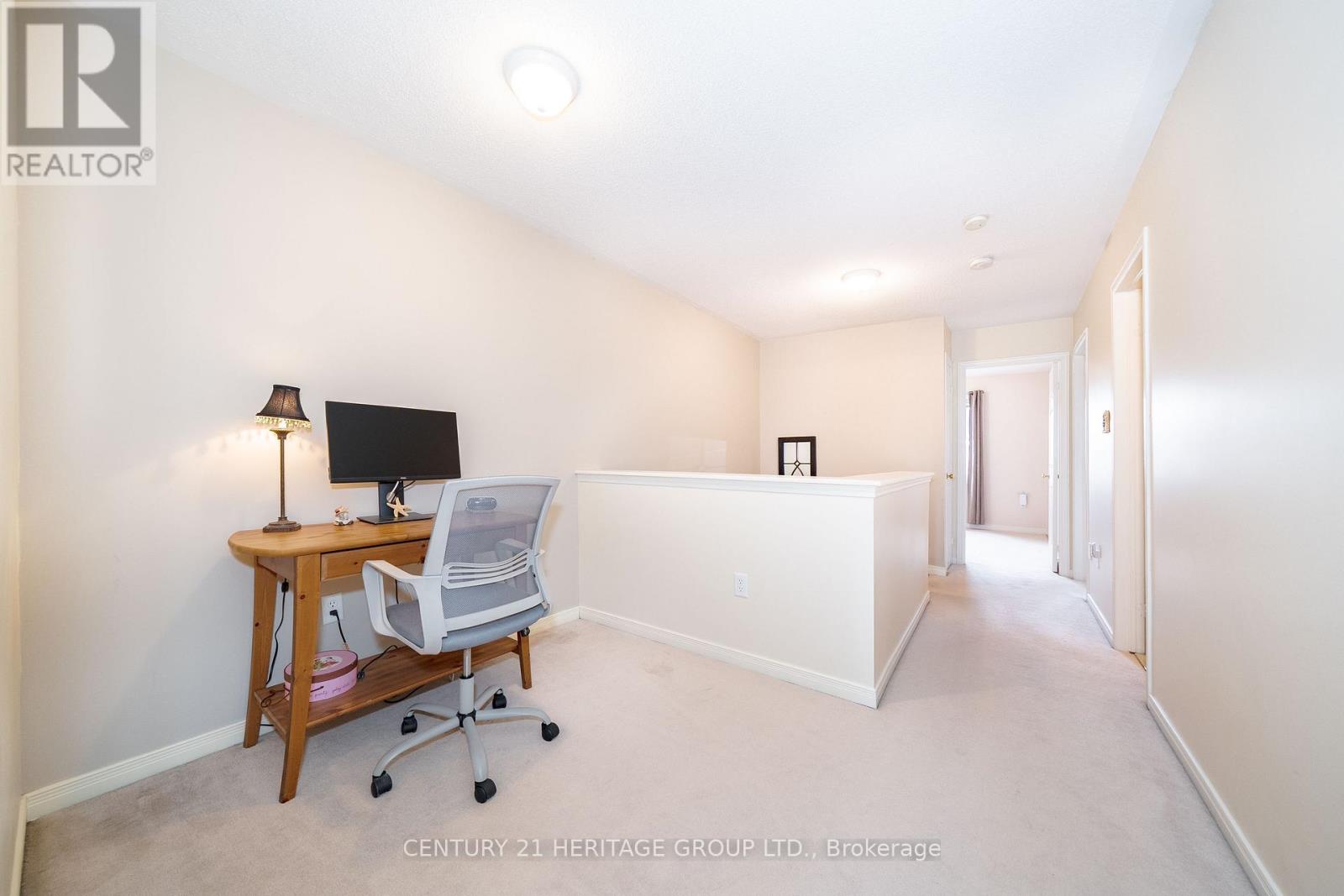 126 Lowther Avenue, Richmond Hill, Ontario  L4E 4P4 - Photo 9 - N12950324