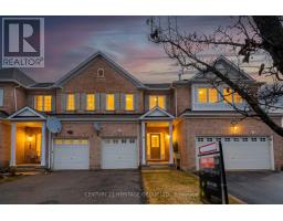 126 LOWTHER AVENUE, Richmond Hill, Ontario