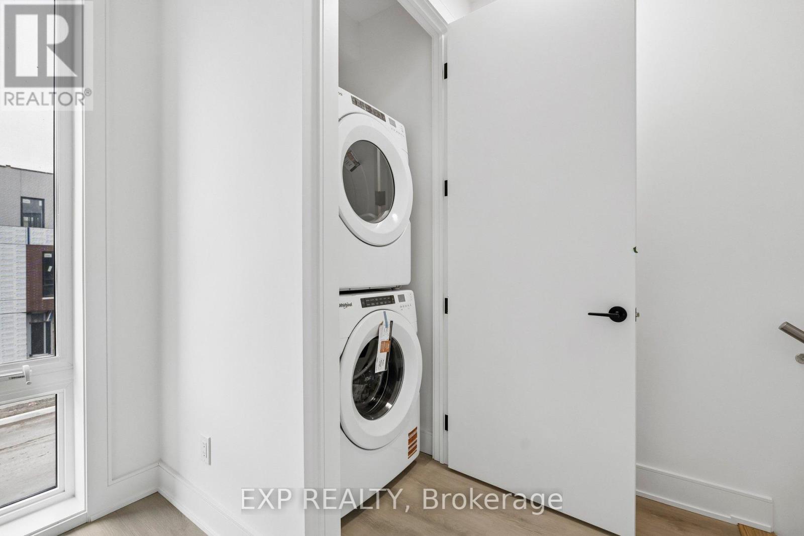 112 Everett Common, St. Catharines, Ontario  L2P 0G8 - Photo 16 - N12950366