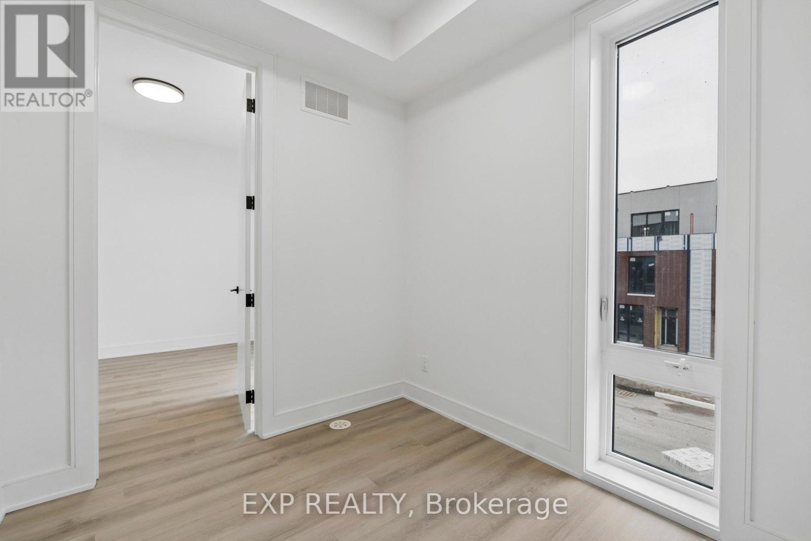 112 Everett Common, St. Catharines, Ontario  L2P 0G8 - Photo 17 - N12950366