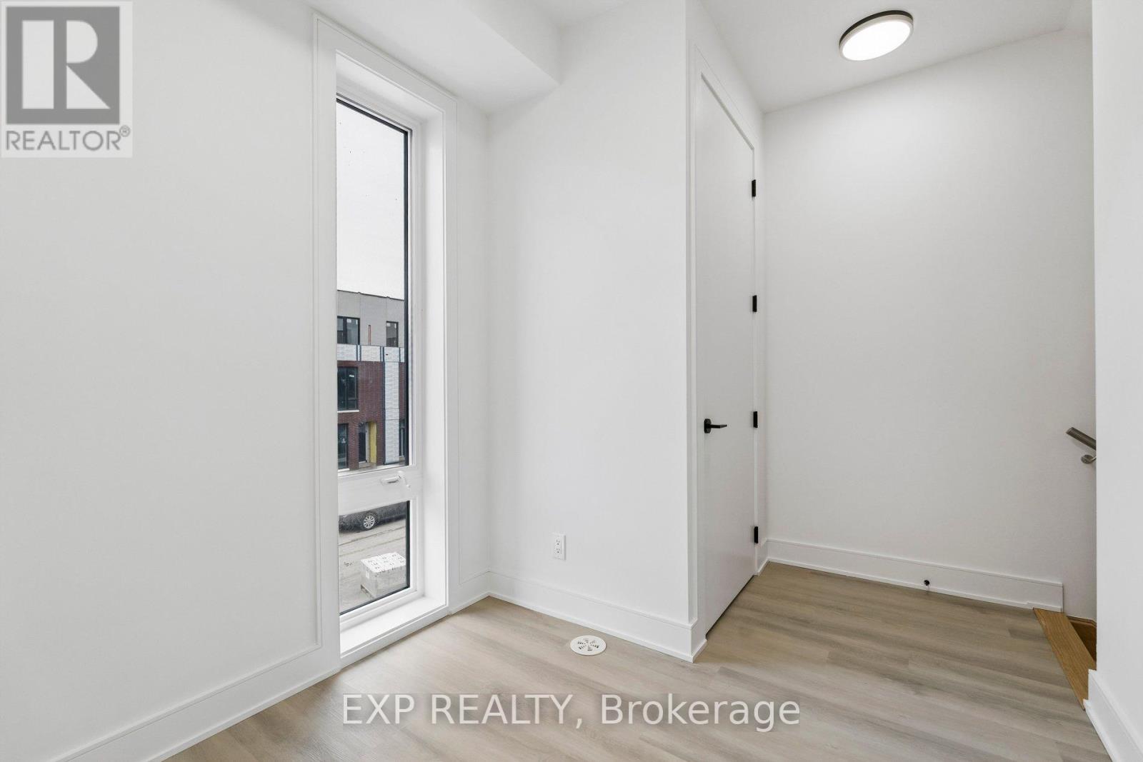 112 Everett Common, St. Catharines, Ontario  L2P 0G8 - Photo 18 - N12950366