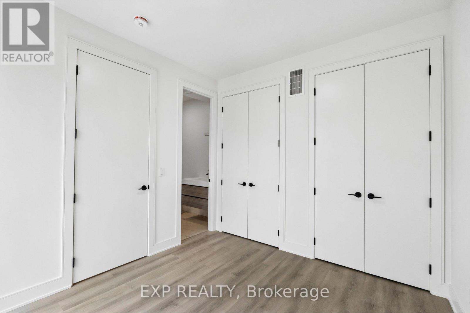 112 Everett Common, St. Catharines, Ontario  L2P 0G8 - Photo 19 - N12950366