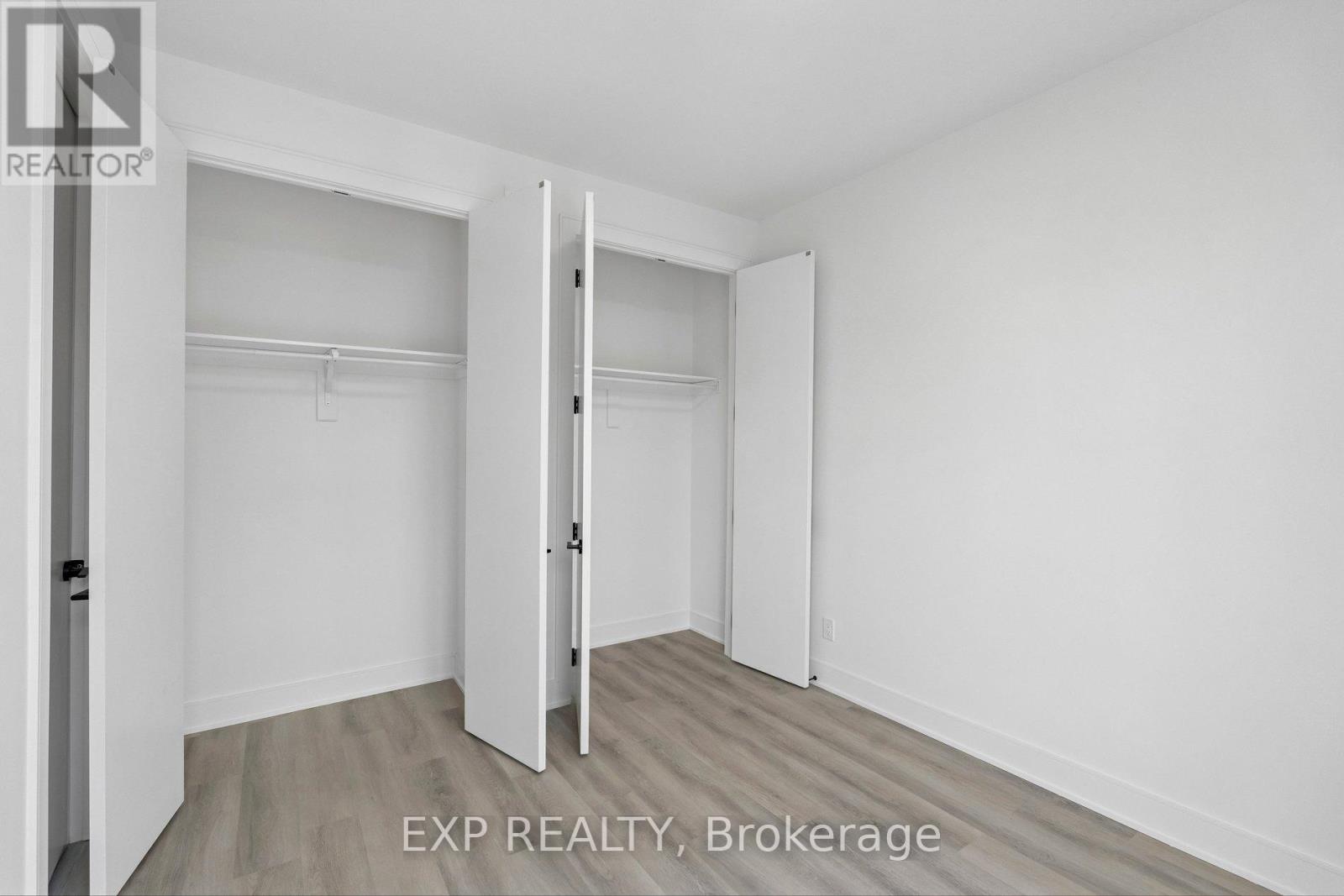 112 Everett Common, St. Catharines, Ontario  L2P 0G8 - Photo 22 - N12950366