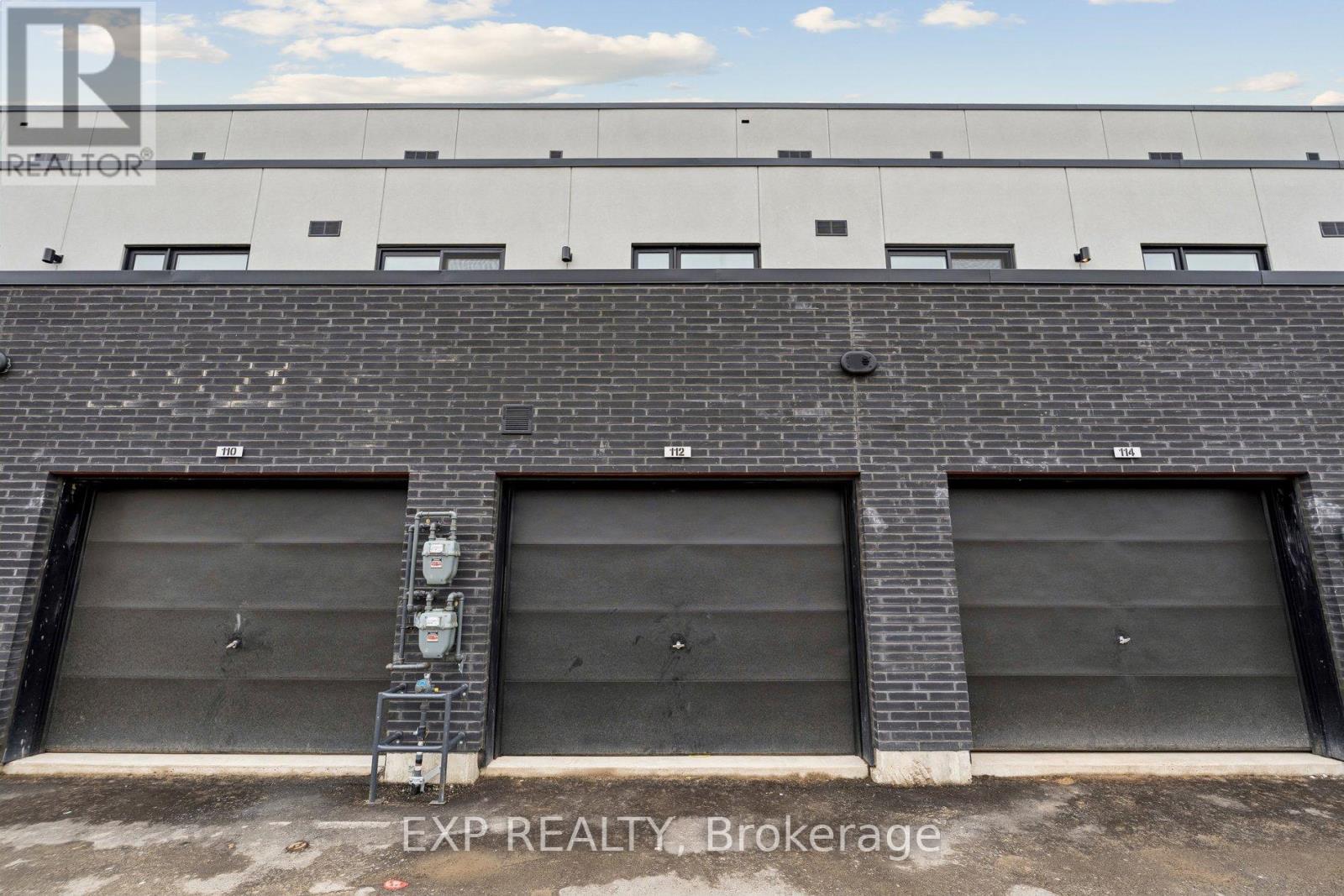 112 Everett Common, St. Catharines, Ontario  L2P 0G8 - Photo 25 - N12950366