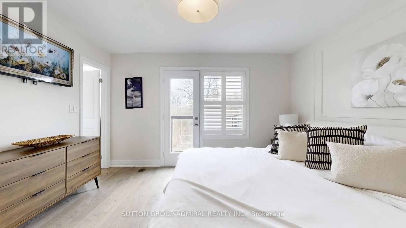 60 Juneau Street, Vaughan, Ontario  L4L 0H6 - Photo 12 - N12950376