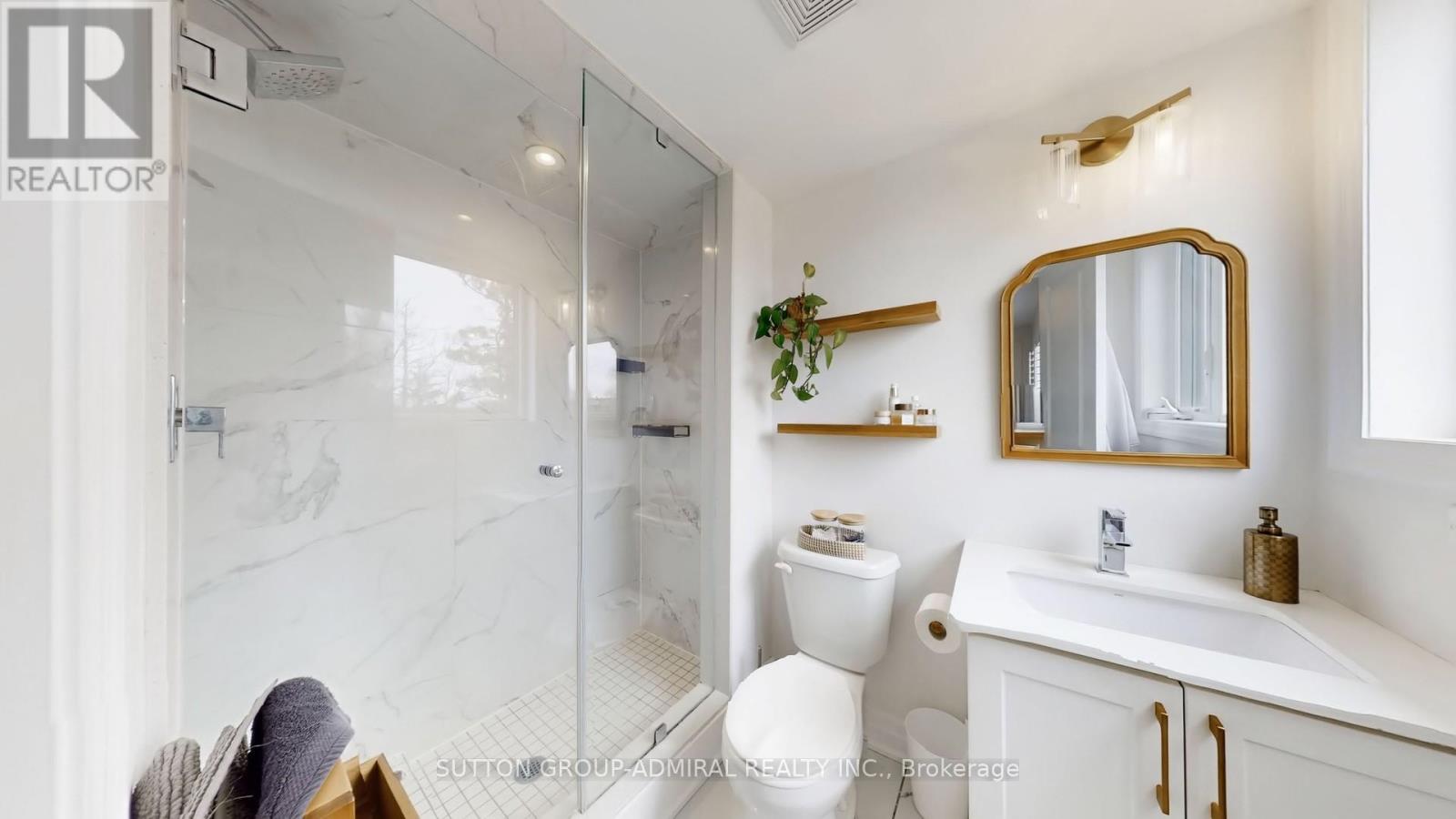 60 Juneau Street, Vaughan, Ontario  L4L 0H6 - Photo 13 - N12950376