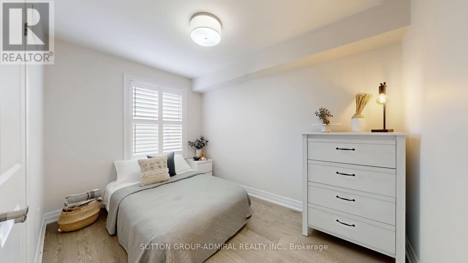 60 Juneau Street, Vaughan, Ontario  L4L 0H6 - Photo 15 - N12950376