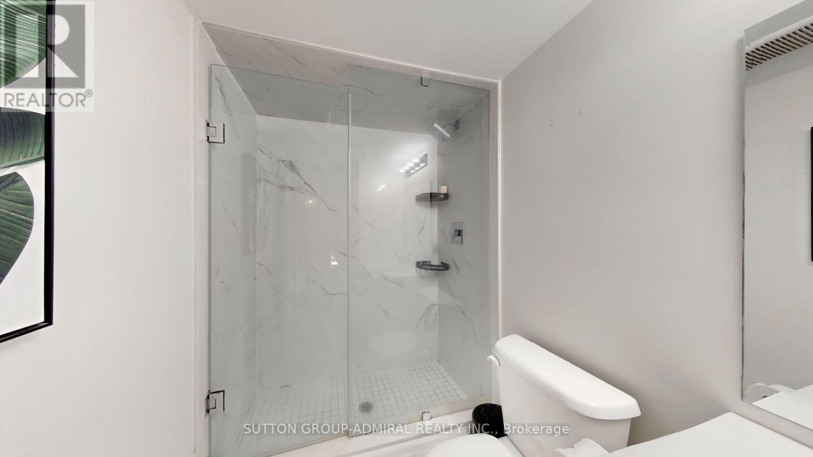 60 Juneau Street, Vaughan, Ontario  L4L 0H6 - Photo 16 - N12950376