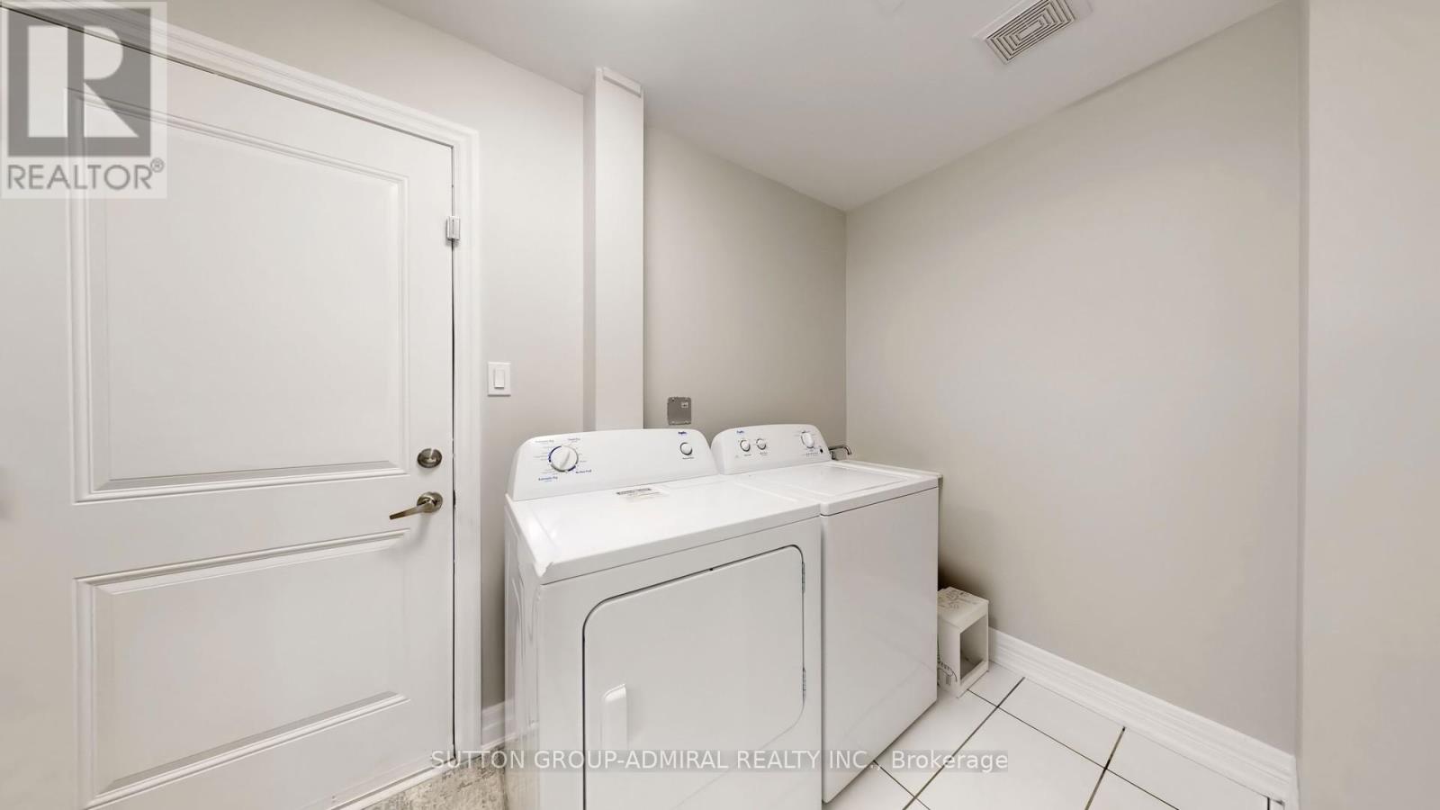 60 Juneau Street, Vaughan, Ontario  L4L 0H6 - Photo 19 - N12950376