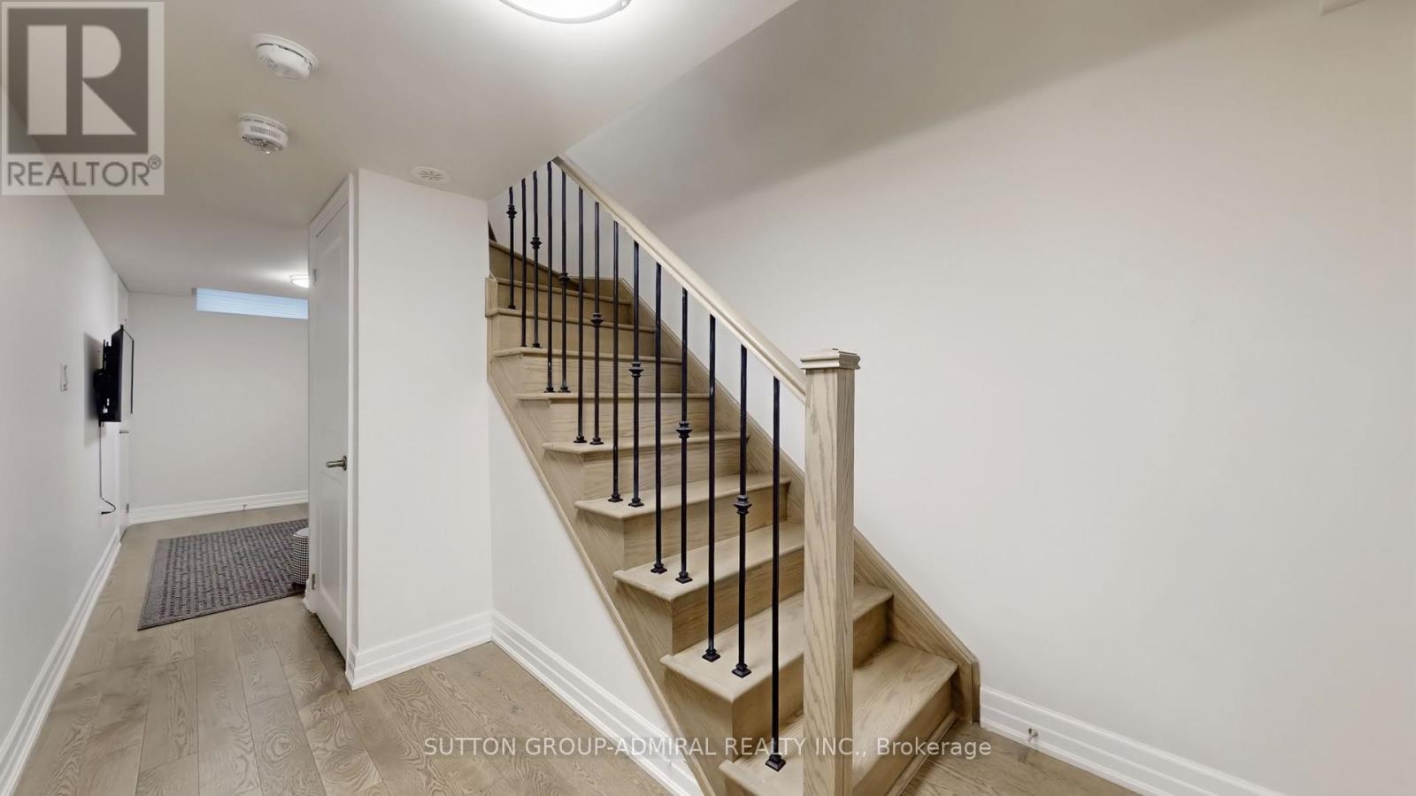 60 Juneau Street, Vaughan, Ontario  L4L 0H6 - Photo 20 - N12950376