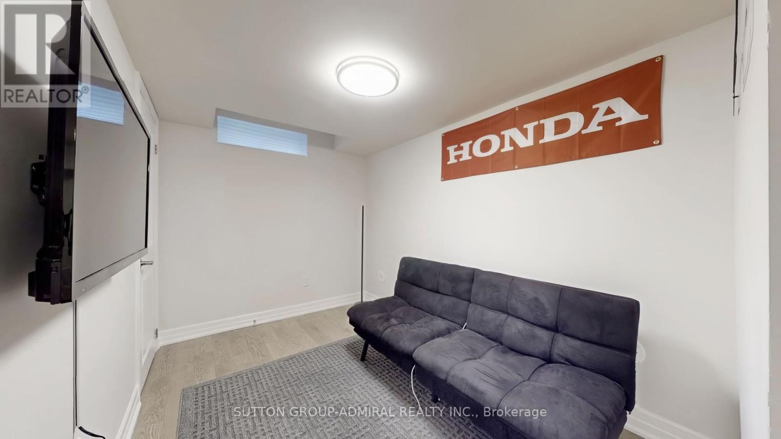 60 Juneau Street, Vaughan, Ontario  L4L 0H6 - Photo 21 - N12950376