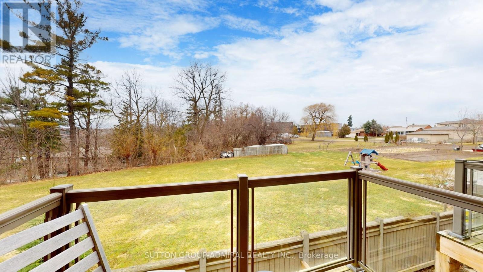 60 Juneau Street, Vaughan, Ontario  L4L 0H6 - Photo 23 - N12950376