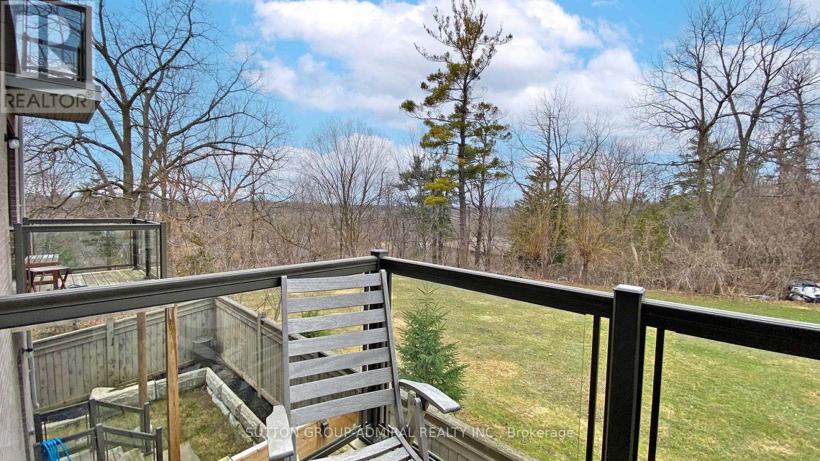 60 Juneau Street, Vaughan, Ontario  L4L 0H6 - Photo 25 - N12950376