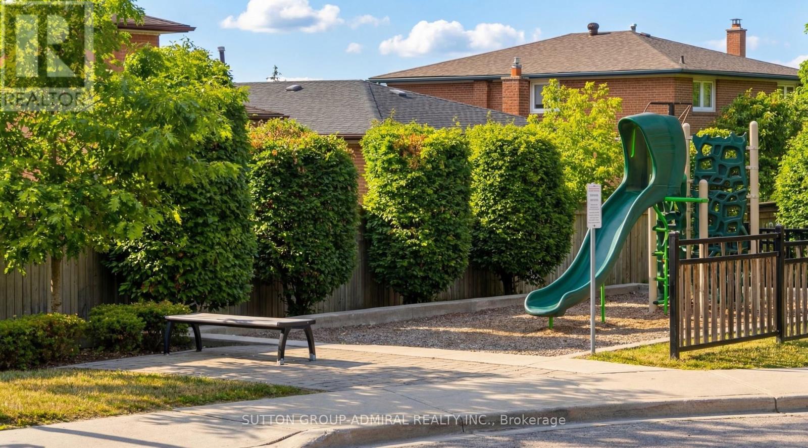 60 Juneau Street, Vaughan, Ontario  L4L 0H6 - Photo 29 - N12950376