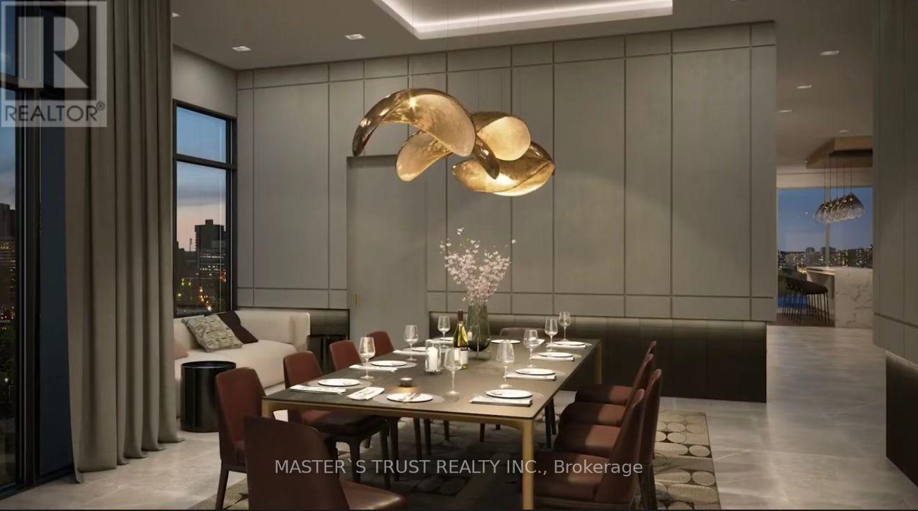 610 - 8888 Yonge Street, Richmond Hill, Ontario  L4C 5V6 - Photo 4 - N12950396