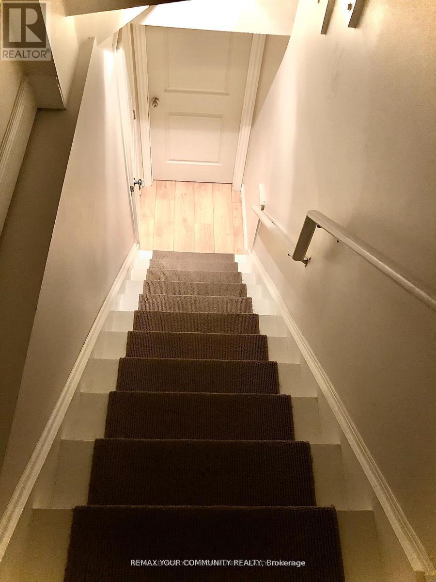 Lower - 134 James Street, King, Ontario  L7B 1J6 - Photo 4 - N12950426