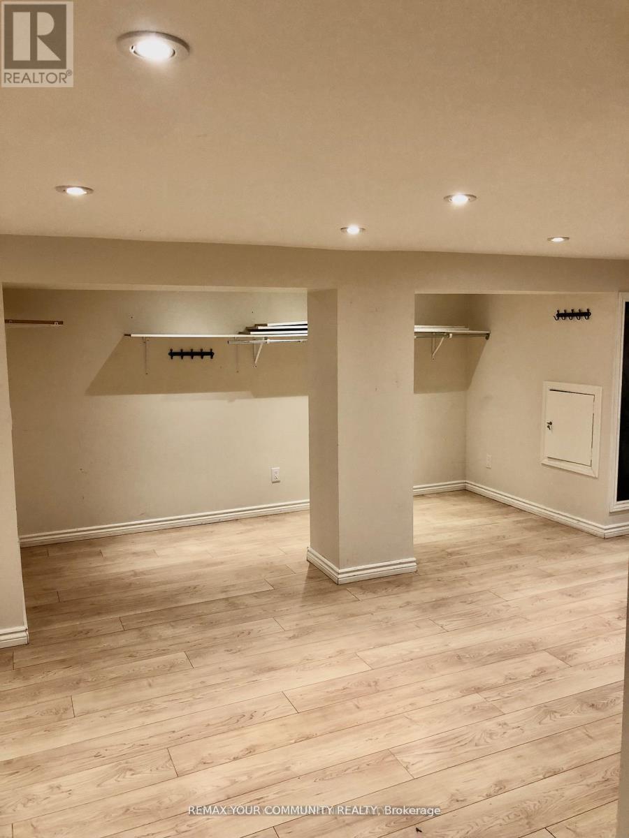 Lower - 134 James Street, King, Ontario  L7B 1J6 - Photo 6 - N12950426