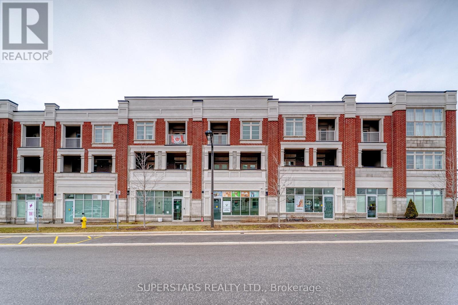 8 Villa Ada Drive, Markham, Ontario  L6B 1N7 - Photo 1 - N12950448