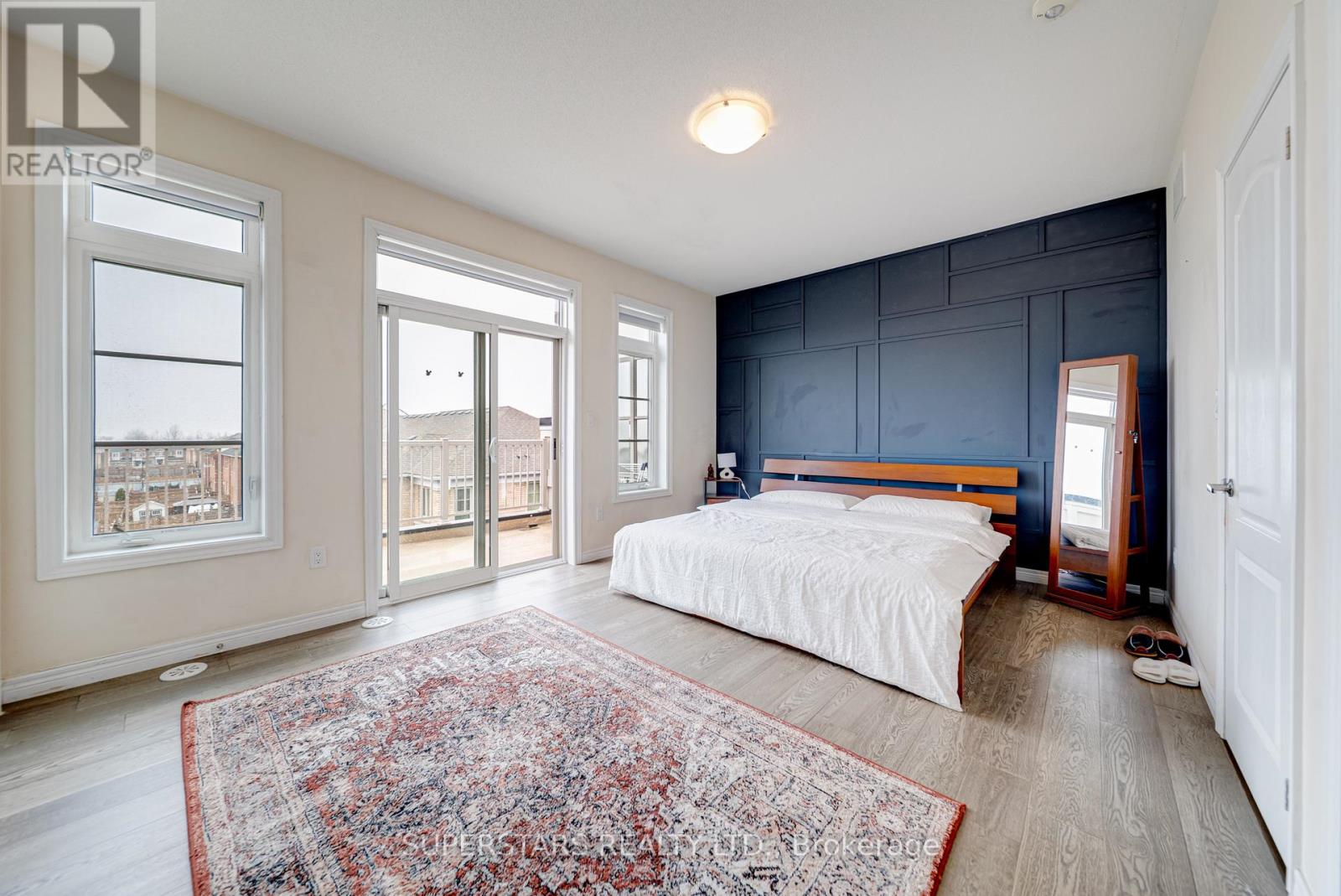 8 Villa Ada Drive, Markham, Ontario  L6B 1N7 - Photo 11 - N12950448