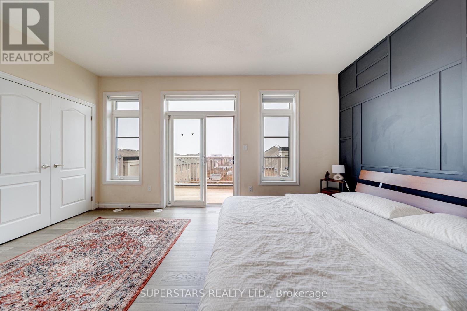 8 Villa Ada Drive, Markham, Ontario  L6B 1N7 - Photo 12 - N12950448