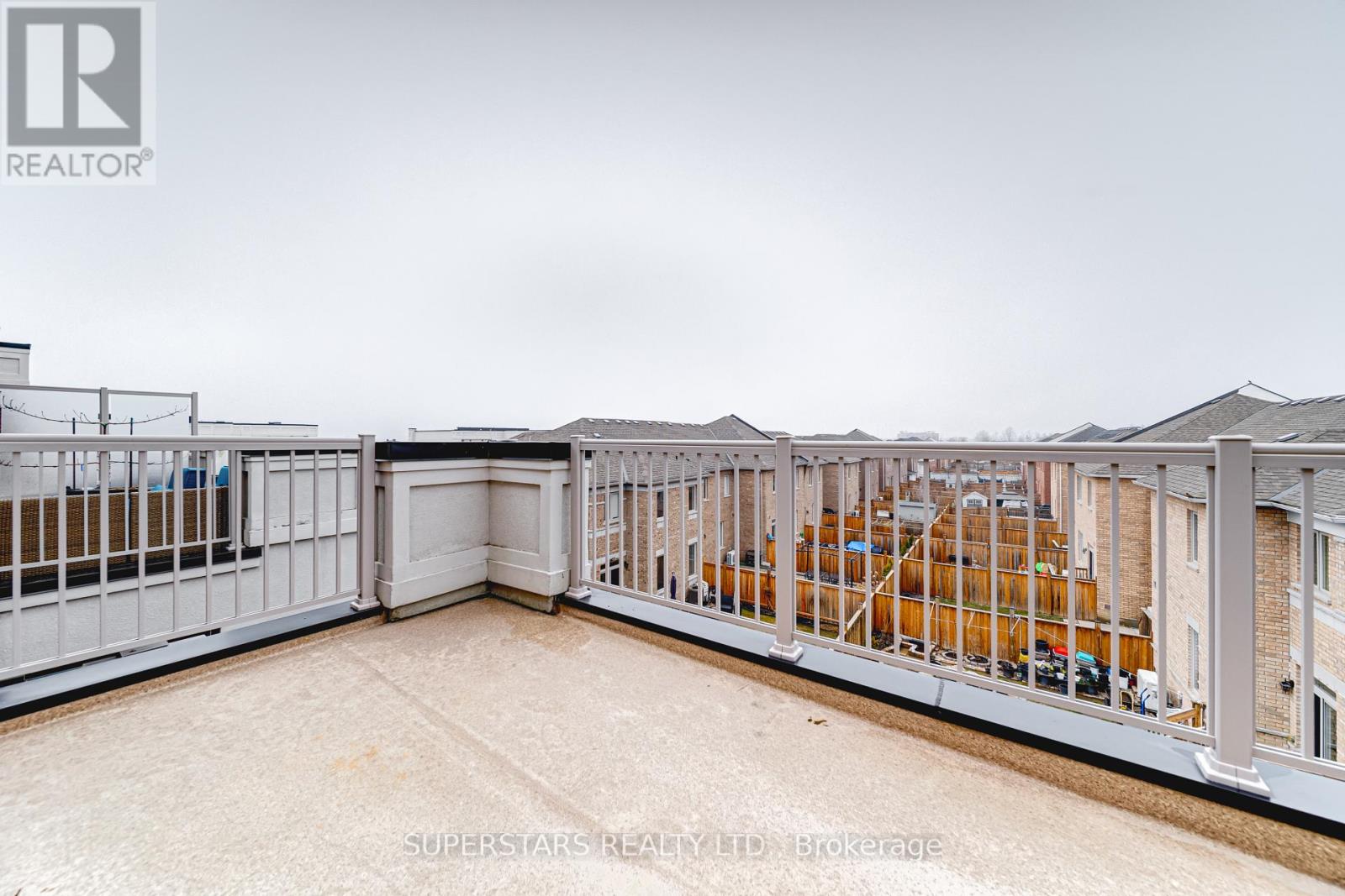 8 Villa Ada Drive, Markham, Ontario  L6B 1N7 - Photo 13 - N12950448