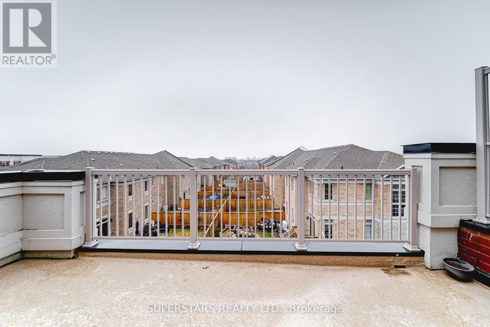 8 Villa Ada Drive, Markham, Ontario  L6B 1N7 - Photo 14 - N12950448