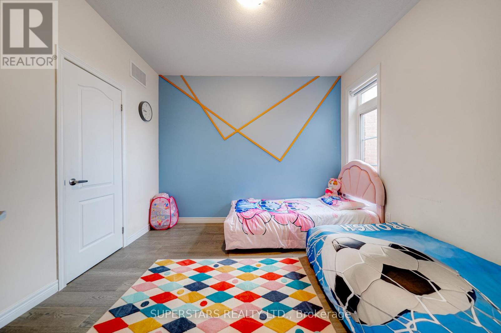 8 Villa Ada Drive, Markham, Ontario  L6B 1N7 - Photo 16 - N12950448