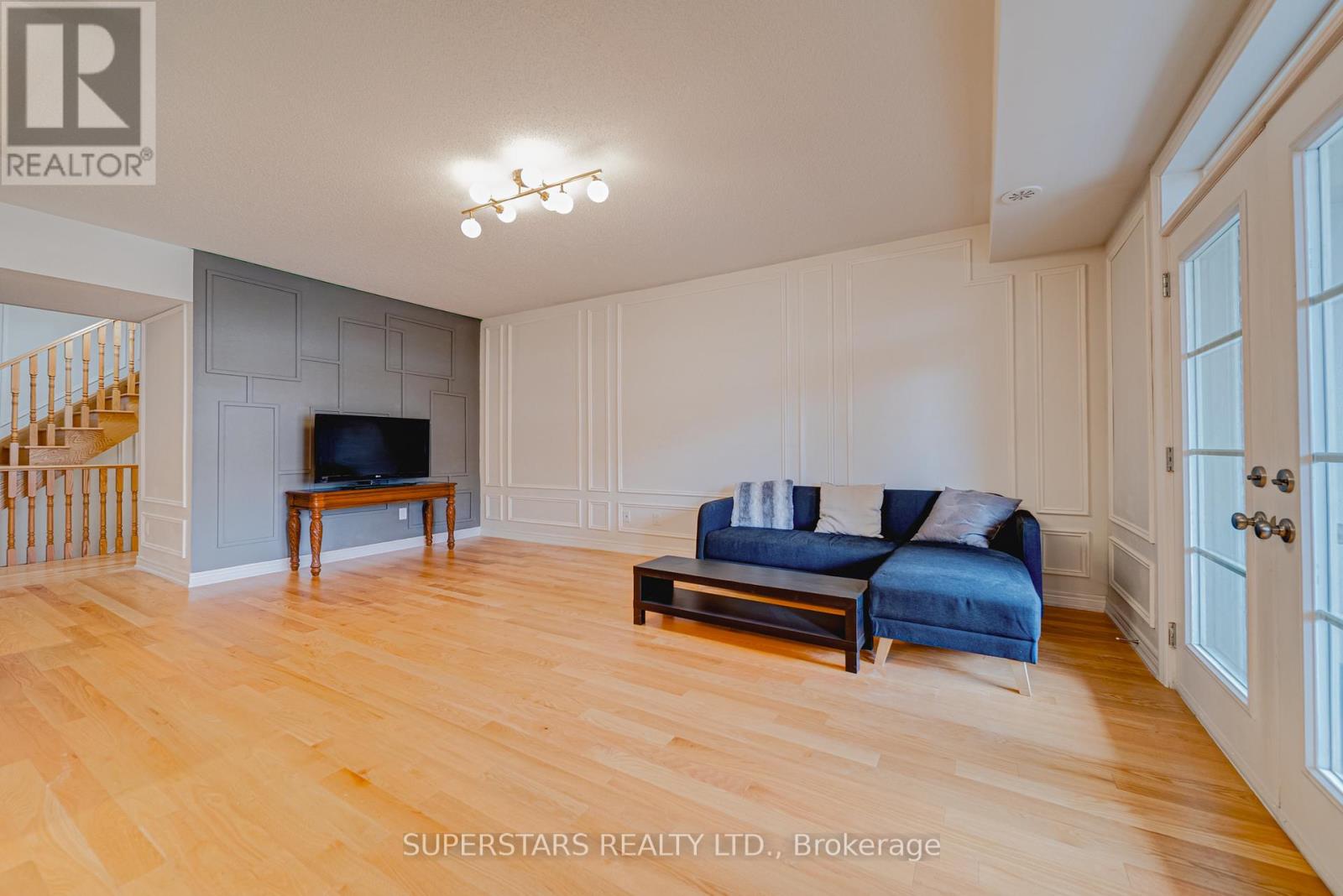 8 Villa Ada Drive, Markham, Ontario  L6B 1N7 - Photo 20 - N12950448