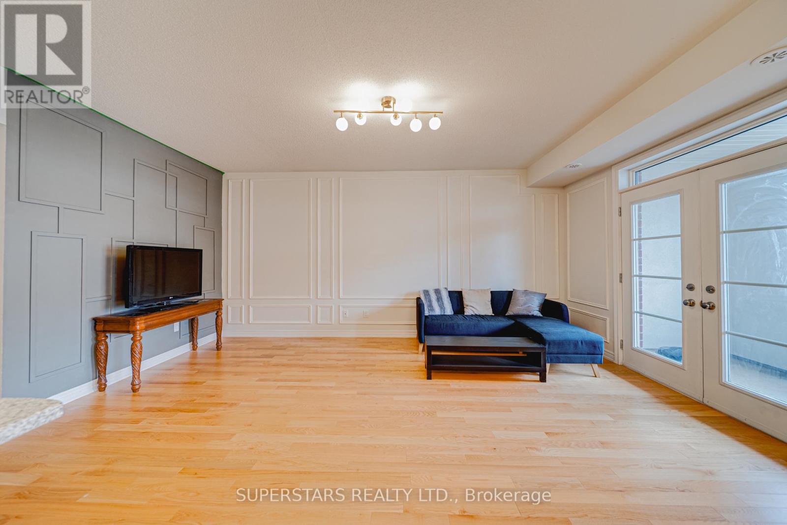 8 Villa Ada Drive, Markham, Ontario  L6B 1N7 - Photo 21 - N12950448