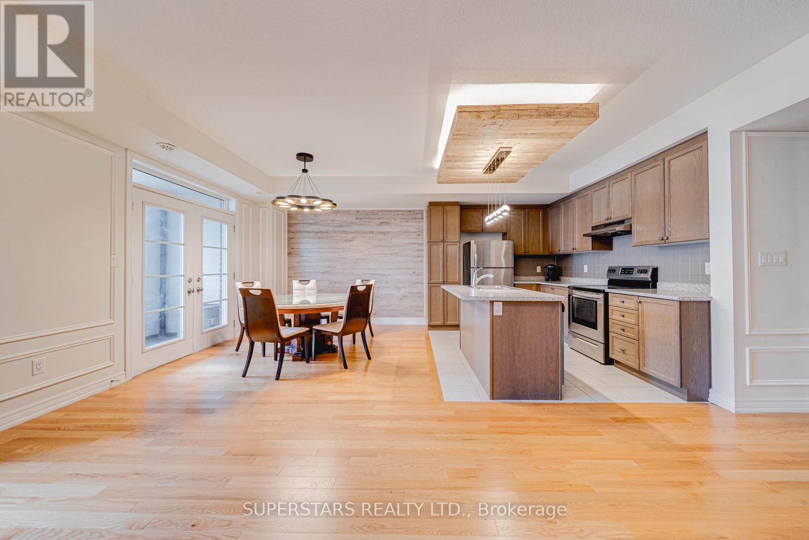 8 Villa Ada Drive, Markham, Ontario  L6B 1N7 - Photo 22 - N12950448