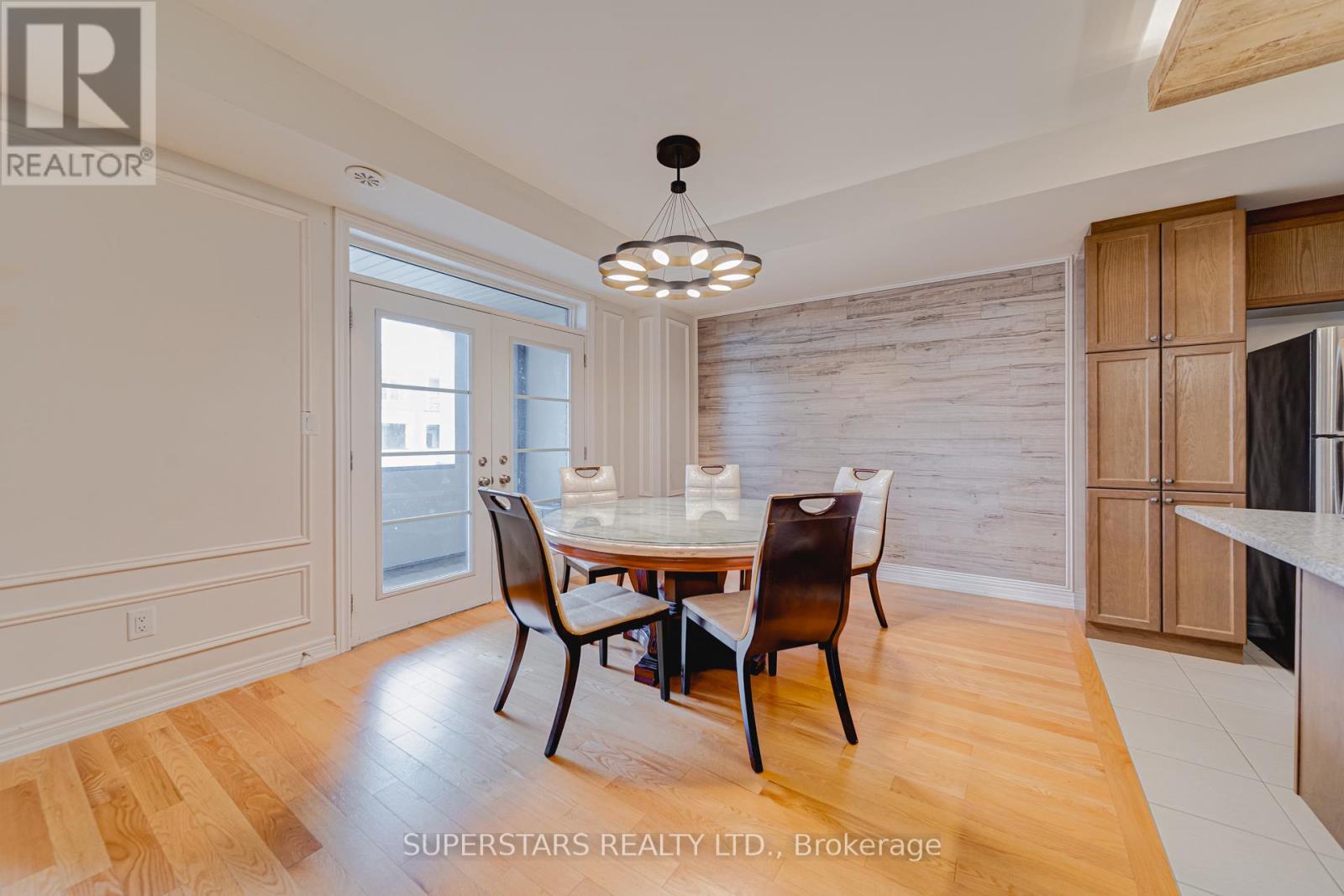 8 Villa Ada Drive, Markham, Ontario  L6B 1N7 - Photo 23 - N12950448